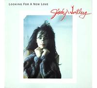 Jody Watley - Looking For A New Love(2)