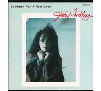 Jody Watley - Looking For A New Love [VINYL]