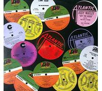 Jody Watley - Off The Hook