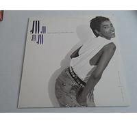 Jody Watley - Precious Love