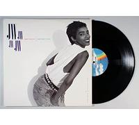 Jody Watley - Precious Love