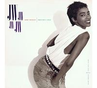 Jody Watley - PRECIOUS LOVE 7 INCH (7" VINYL 45) UK MCA 1990