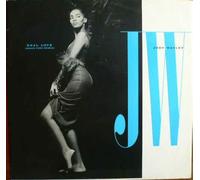 Jody Watley - Real Love [Drive Time UK 12" Remix]