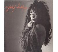 Jody Watley - Same (1987) [VINYL]