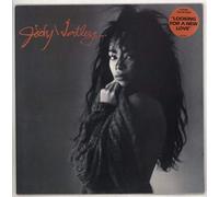 Jody Watley - Same (1987) [VINYL]