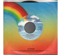 Jody Watley - Some Kind Of Lover