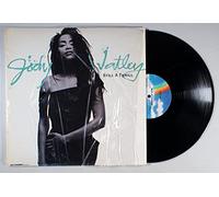 JODY WATLEY / STILL A THRILL