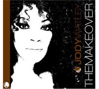 Jody Watley - The Makeover