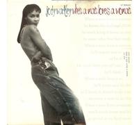 Jody Watley - When A Man Loves A Woman