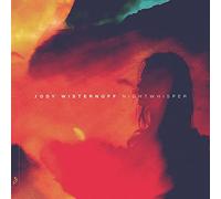 Jody Wisternoff - Nightwhisper