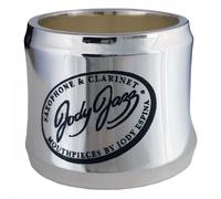 JodyJazz CL2S Power Ring Ligature for Clarinet