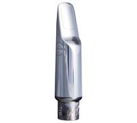 JodyJazz DV Chi Chicago Metal Tenor Saxophone Mouthpiece 7*