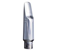 JodyJazz DV Chi Chicago Tenor Saxophone Mouthpiece Metal 8*