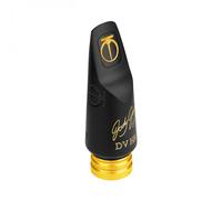 JodyJazz DV HR Alto Saxophone Mouthpiece 8