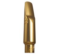 JodyJazz DV New York Tenor Saxophone Mouthpiece Metal 7