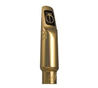 JodyJazz DV Tenor Saxophone Mouthpiece Metal 7