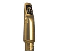 JodyJazz DV Tenor Saxophone Mouthpiece Metal 8*