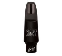 JodyJazz Giant Tenor Saxophone Mouthpiece 6*