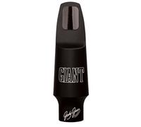 JodyJazz Giant Tenor Saxophone Mouthpiece 7*