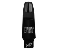 JodyJazz Giant Tenor Saxophone Mouthpiece 8