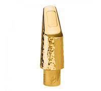 JodyJazz Hand Hammered Tenor Sax Mouthpiece 8*