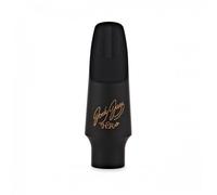 JodyJazz HR* Alto Saxophone Mouthpiece 5M