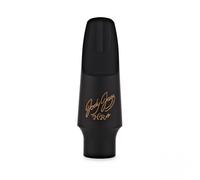 JodyJazz HR* Alto Saxophone Mouthpiece 7M