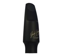 JodyJazz HR* Alto Saxophone Mouthpiece C*