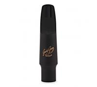 JodyJazz HR* Baritone Saxophone Mouthpiece 7