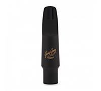 JodyJazz HR* Baritone Saxophone Mouthpiece 8