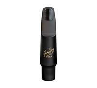 JodyJazz HR Baritone Saxophone Mouthpiece Model 5
