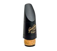 JodyJazz HR* Clarinet Mouthpiece Model 6