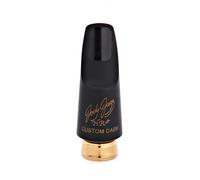 Jody Jazz Alto HR* Custom Dark 7
