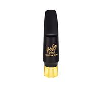 JodyJazz HR* CUSTOM DARK Baritone Saxophone Mouthpiece 7