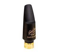 JodyJazz HR CUSTOM DARK Tenor Saxophone Mouthpiece 7
