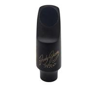 JodyJazz HR* Soprano Saxophone Mouthpiece 5*
