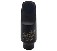 JodyJazz HR* Soprano Saxophone Mouthpiece 6