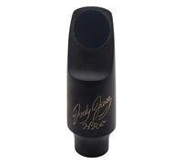 JodyJazz HR* Soprano Saxophone Mouthpiece 7*