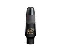 JodyJazz HR* Tenor Saxophone Mouthpiece Model 8 (.110")