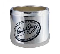 JodyJazz HRS1S Power Ring Ligature for Soprano Sax