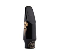 JodyJazz Jet Alto Saxophone Mouthpiece 6