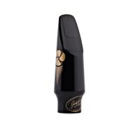 JodyJazz JET Alto Saxophone Mouthpiece Model 7 (.086")
