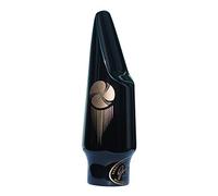 JodyJazz JET Alto Saxophone Mouthpiece Model 9 (.102")