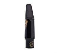 JodyJazz Jet Baritone Saxophone Mouthpiece 7