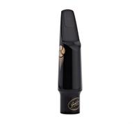 JodyJazz Jet Baritone Saxophone Mouthpiece 8