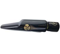 JodyJazz JET Baritone Saxophone Mouthpiece Model 10