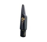 JodyJazz JET Baritone Saxophone Mouthpiece Model 7
