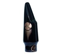 JodyJazz Jet Tenor Saxophone Mouthpiece 6