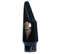 JodyJazz Jet Tenor Saxophone Mouthpiece 7