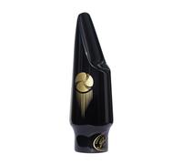 JodyJazz JET Tenor Saxophone Mouthpiece Model 9 (.120")